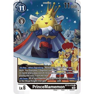 mega evolutions booster box release date Mega Brave - Pokemon Booster Box / Mega Evolution M1L - Korean
