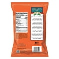 thumbnail image 6 of Hawaiian Brand Luau BBQ Kettle Style Potato Chips, Gluten-Free, Party Size, 13 oz Bag, 6 of 8