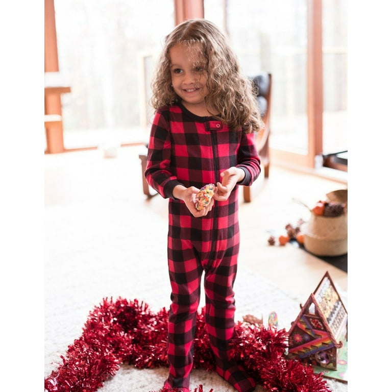 12 to 18 month pajamas online