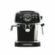 thumbnail image 1 of Cafetera Hamilton Beach Hamilton Beach Para espresso, 15 Bares, Negra, 1 of 4