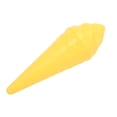 thumbnail image 2 of Bálsamo Labial Nutritivo, Bálsamo Labial Con Perfume Hidratante Aliviar Secar Para Salir De Viaje ANGGREK Cariño, 2 of 8