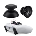 thumbnail image 4 of 4 Piezas Joystick Analógico con Tapas de Joystick Controlador para Potenciómetro de Joystick Analógico 3D con 2 Anillos de Goma para Joystick, 4 of 5
