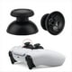 thumbnail image 4 of 4 Piezas Joystick Analógico con Tapas de Joystick Controlador para Potenciómetro de Joystick Analógico 3D con Kit de Reparación de Destornillador, 4 of 5