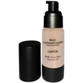thumbnail image 1 of Foundation Mom's Secret Natural, 30 ml, a base de aloe, vegano, EE. UU., 1 of 7