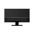 thumbnail image 2 of Vizta V24CDH5 24" 16:9 100Hz Full HD IPS Monitor, 2 of 4