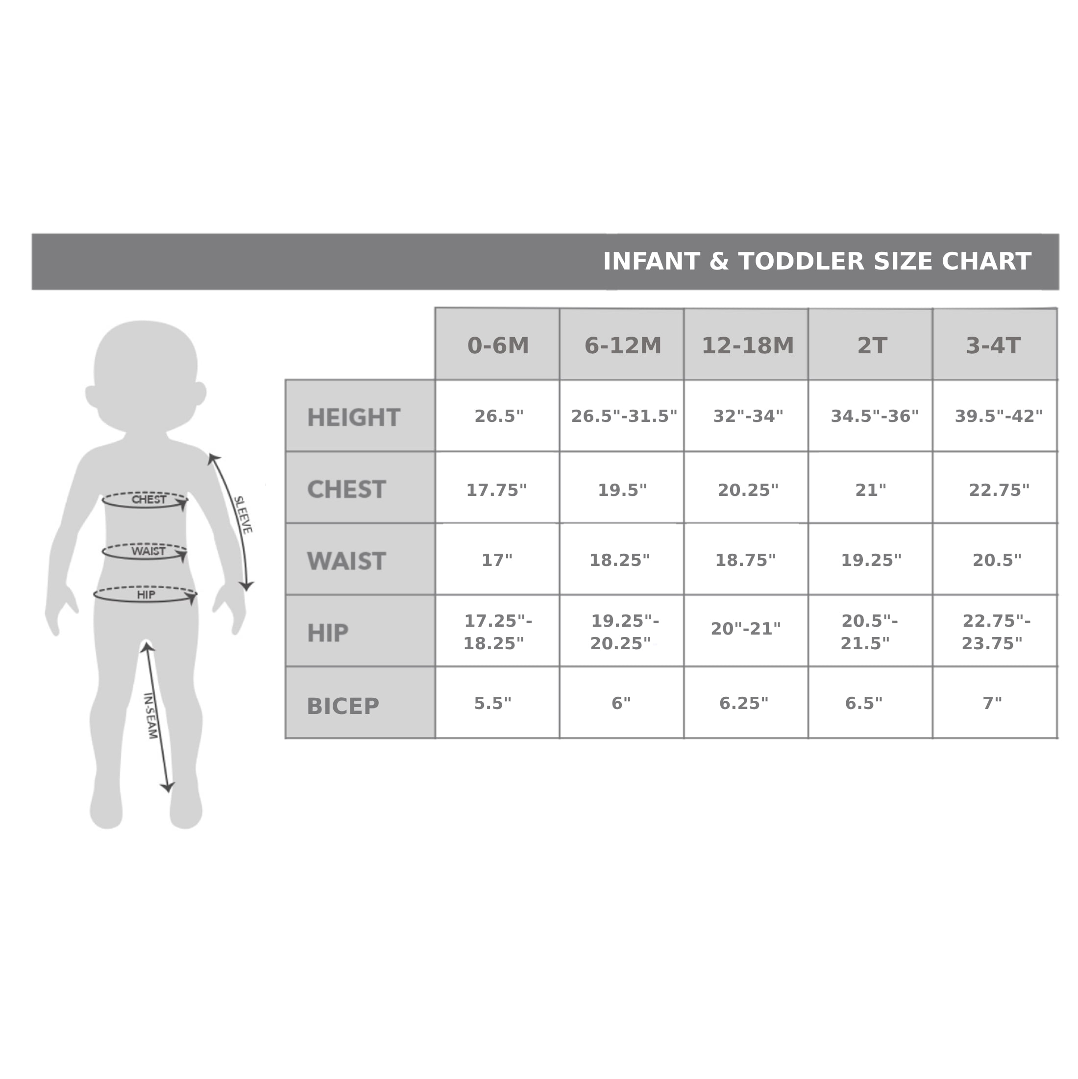 Fighter Pilot Halloween Costume for Toddler, Size 2T, by Way to Celebrate