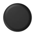 thumbnail image 1 of harper Marine Radio Protective Cover Protective Shield Replacement Protector Durability Style B, 1 of 10