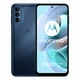 thumbnail image 1 of MOTO G41 Negro 4Gb + 128 Gb, 1 of 4