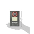 thumbnail image 4 of Pack of 6, Sushi Chef Premium Sushi Rice, 20 oz, 4 of 5