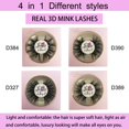 thumbnail image 2 of LASSUM 2 pinzas para el pelo minimalistas y delicadas, geométricas, redondas, de metal, para mujeres y niñas en cualquier ocasión (oro y plata), 2 of 5