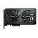 thumbnail image 2 of Tarjeta de Video GIGABYTE GeForce RTX 5060 OC 8G GDRR7 negro, 2 of 3