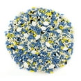 thumbnail image 4 of Mystic Sprinkles Alice's Dream Sprinkle Mix 3.7 oz, 4 of 5