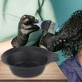 thumbnail image 2 of Hairdressing Salon Hair Color Dye Bowl Tint Coloring [Personal Care], 2 of 8