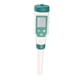 thumbnail image 2 of Medidor De PH Bluetooth, Pantalla De Sincronización De Datos Medidor De PH Digital 2 En 1 Control De Aplicaciones De Teléfono Pluma De Prueba De Del Agua Para Masa Para, 2 of 7