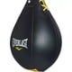 thumbnail image 3 of Pera Profesional Premium Negra - Piel Reforzada - Everlast, 3 of 3