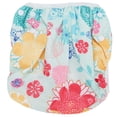thumbnail image 4 of Pañal De Bebé Unisex, Pañal Transpirable Para Exteriores Para El Hogar Ccdes Otros, 4 of 8