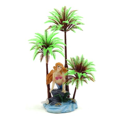 7a36c1a0 f538 4bcd a6ca 5ac0845b93c5_1