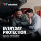 thumbnail image 4 of Valvoline Daily Protection Sae 40 Aceite de motor convencional 1 cuarto de galón, 4 of 7