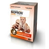 BIOPRON JUNIOR (30) MULTISTRAIN PROBIOTICS COMPEX WITH PREBIOTICS FOR CHILDREN ONE MONTH AND OLDER