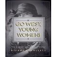 thumbnail image 1 of Go West, Young Women!, 1 of 2