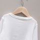 thumbnail image 5 of Cowsor Girls Cardigans Kids Fashion Open Front Long Sleeve Knit Sweaters Outerwear, 5 of 7