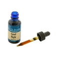 thumbnail image 2 of Birth Song Botanicals Good Night Herbal Sleep Tincture Valerian Passionflower 1oz, 2 of 8