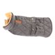 thumbnail image 1 of Abrigos para Perro Salchicha Abrigo para Perro Salchicha Abrigo de Invierno con Forro Acolchado Abrigo para Perro Chaqueta de Invierno para Perro Chaqueta Cálida para ANGGREK  Otros, 1 of 8