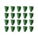 thumbnail image 3 of 20 piezas de taza de germinación para plantas de fresa, maceta para plántulas, multiusos para Talla S, 3 of 8