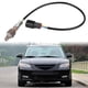 thumbnail image 5 of Sensor de oxígeno universal 234-5015 para Mazda 3 (2006-2013) y Mazda 5 (2008-2010), 5 of 8