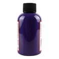 thumbnail image 4 of Pintura Para Cuero Angelus 118Ml Purple, 4 of 4