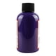 thumbnail image 4 of Pintura Para Cuero Angelus 118Ml Purple, 4 of 4