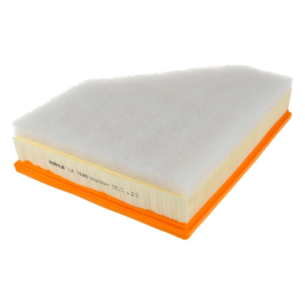 Mahle Air Filter