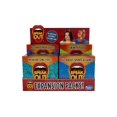 thumbnail image 2 of Speak Out Expansion Pack: Fun with Food, 2 of 3