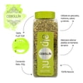thumbnail image 2 of Alpont Cebollín, 50 G, 2 of 5
