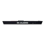 M-Audio Oxygen 61 (MKV) USB MIDI Keyboard Controller