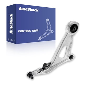 Rear Lower Control Arm W/ Ball Joint – Passenger Side For Nissan Pathfinder Armada 5.6L