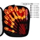 thumbnail image 2 of Juego de Destornilladores Magnéticos Destornillador Manual de Alta Resistencia Destornillador Ergonómico de Estrella Destornillador Plumxblossom, 2 of 7