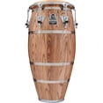 thumbnail image 2 of Palladium Conga Set Including Bongos, 2 of 4