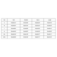 thumbnail image 2 of QHFBli Lounge Men's Hoodie Mens Oversized Winter Heavyweight Hooded Sweatshirt Casual Streetwear Pullover With Pockets Drawstring 2025 Khaki XL, 2 of 2