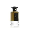thumbnail image 2 of Fragrance World Dark As Wood Eau de Parfum 100 ml, 2 of 4