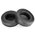 thumbnail image 2 of Soft Ear Pads Foam Cushions Foam 1 Pair For Akg K271 K141 K240 K270 Headset, 2 of 4