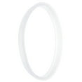 thumbnail image 2 of BUN-32079.0000 Seal - Cooling Drum To Hopper | Exact Fit Replacement for Bunn 32079.0000 | SHARPTEK.COM Parts - Made In USA | 180-Day Warranty, 2 of 2