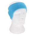 thumbnail image 5 of Ear Warmers Muff Winter Headband For Men Women Running Yoga Skiing Riding, 5 of 6