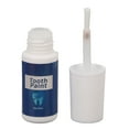 thumbnail image 2 of Teeth Whitening Paint, Tooth Paint 5ML Easy To Use  For Travel, 2 of 8
