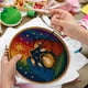 thumbnail image 5 of DIY Nativity Embroidery Set The Holy Story, 5 of 6