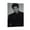 Frame-style, variant on Shahrukh Khan Gifts Canvas Painting Poster Wall Art Decorative Picture Prints Modern Decor 12x18inch(30x45cm)