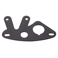 thumbnail image 1 of Speedometer Bracket, Instrument Bracket Universal Metal  For Motorbike, 1 of 8