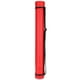 thumbnail image 4 of Tubo De Almacenamiento De Dibujo Ajustable, Carcasa Telescópica Impermeable Para Carteles De Colección, Tubo De Almacenamiento De Dibujos, Tubo De Almacenamiento De Imágenes, 4 of 7