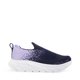 thumbnail image 1 of Tenis Aitana Color Azul Marino D12970349523 24.5 Dorothy Gaynor Tenis Aitana Color Azul Marino D12970349523 24.5, 1 of 6