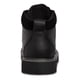 thumbnail image 5 of Bota de Trabajo Industrial Workland 7011 negro 28.5, 5 of 7
